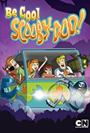 Scooby doo movies greek download in telugu